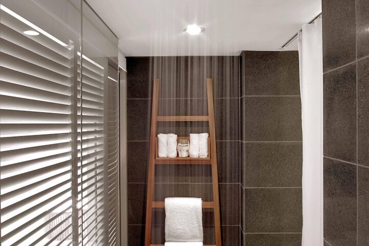 Andaz Maui at Wailea Resort - a concept by Hyatt