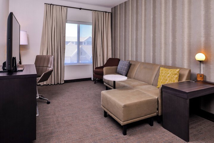 Room 39 of 55
