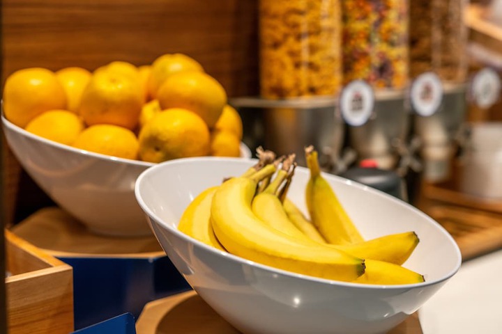 Holiday Inn Express & Suites Brandon by IHG