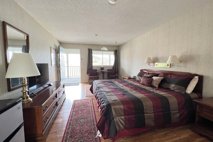 Room 45 of 54