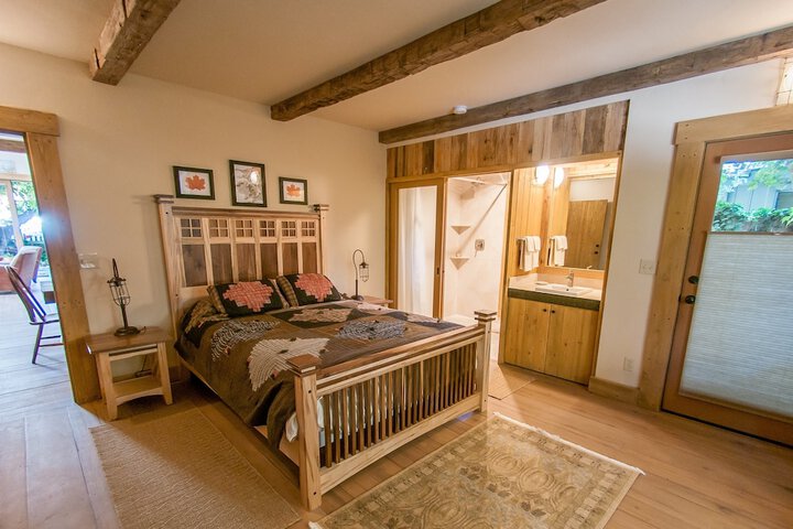 Room 18 of 32