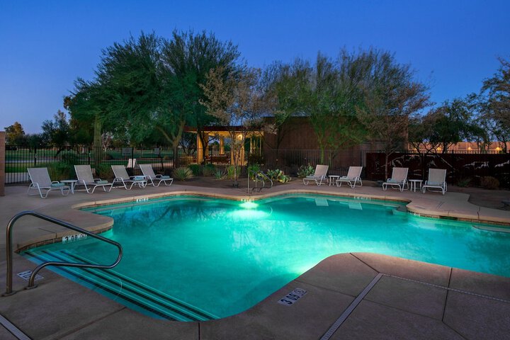 Pool 5 of 55