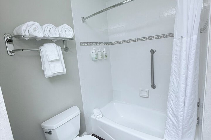 Room 19 of 50
