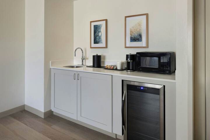 Courtyard by Marriott Sandestin at Grand Boulevard