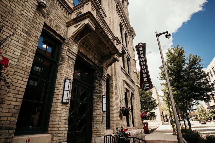 Hotel 6 of 39