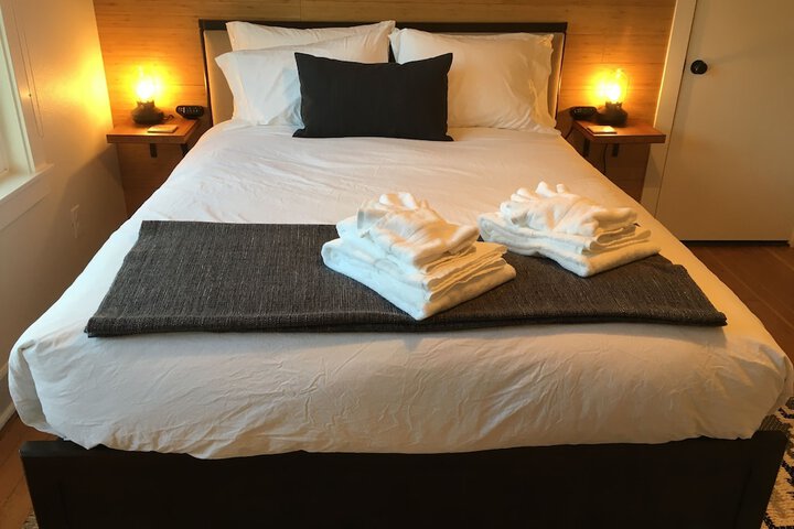 Room 12 of 58