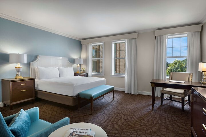 Room 21 of 91