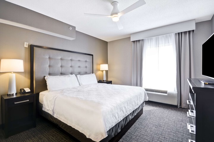 Room 18 of 62