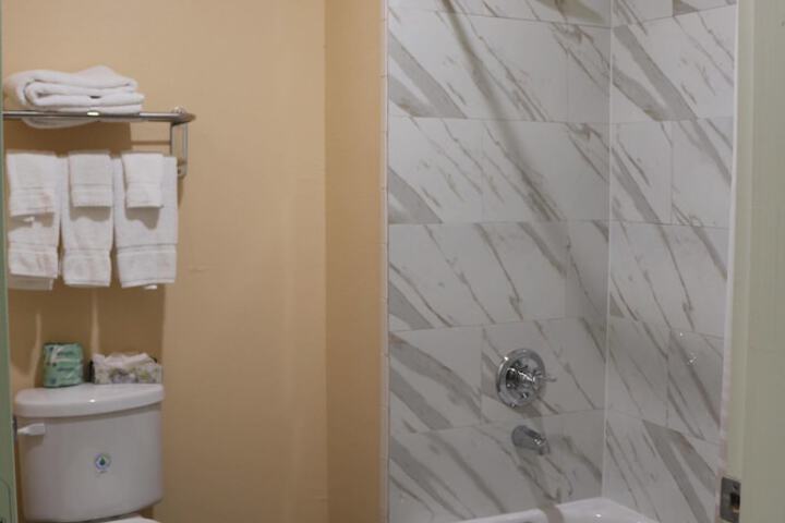 Room 5 of 21