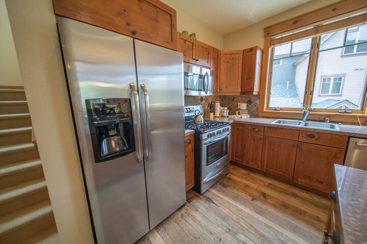 Settlers Creek 6523