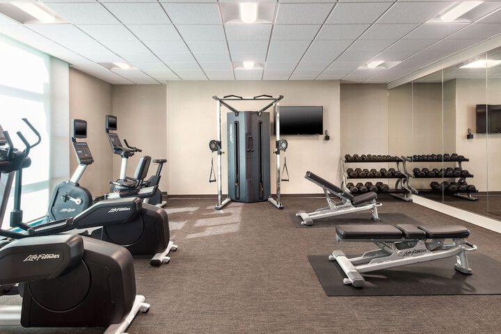 Health and Fitness 35 of 36