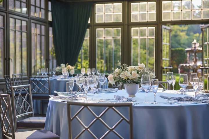 Royal Park Hotel