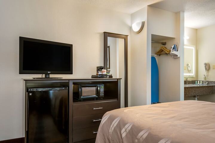 Room 20 of 43