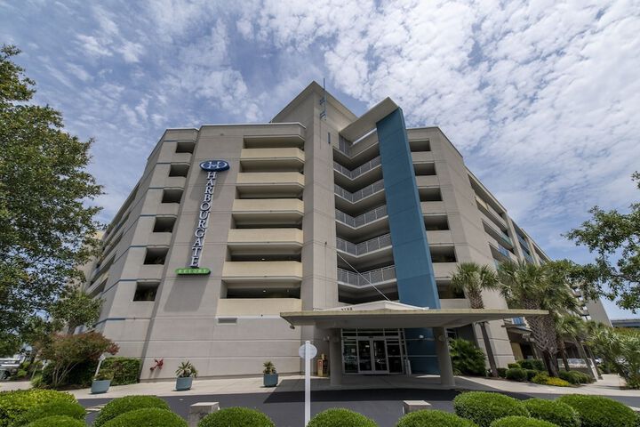 Hotel 2 of 37