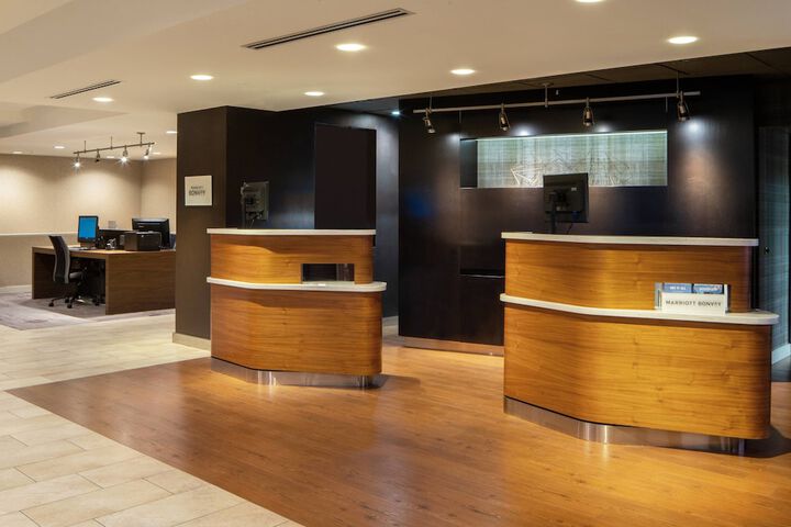 Hotel Interior 10 of 47