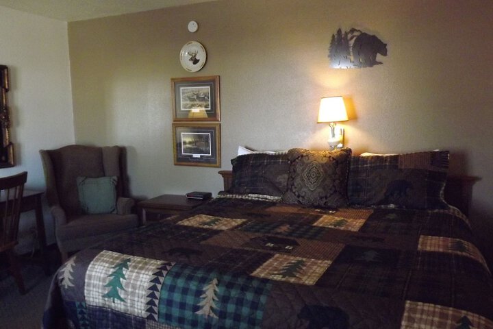 Room 87 of 175