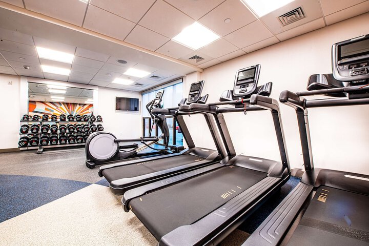 Health and Fitness 49 of 62