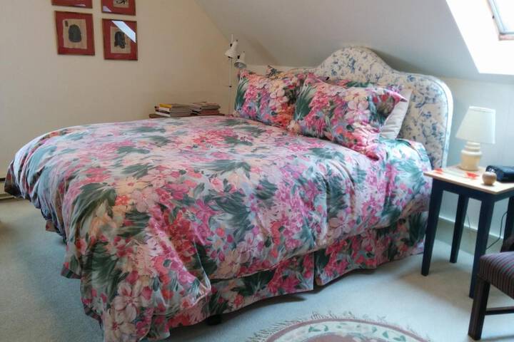 Room 20 of 35