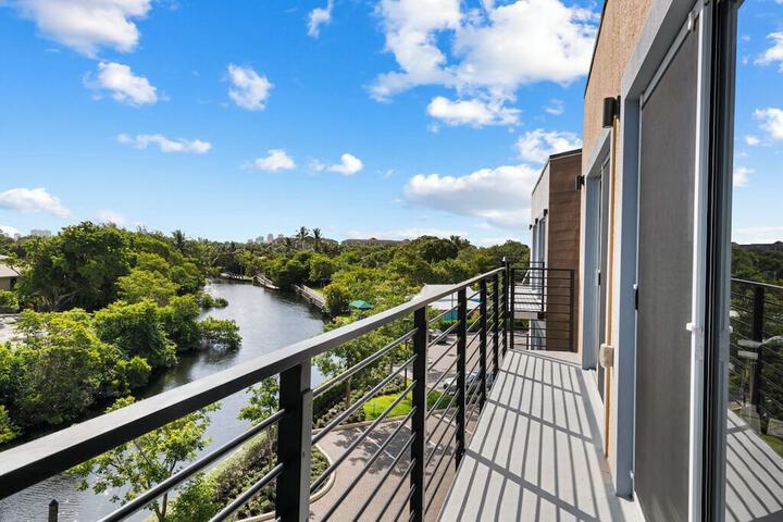 Wilton River Suites (Adults Only)