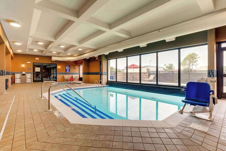 Pool 3 of 66