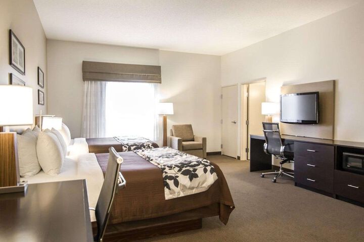 Room 20 of 29