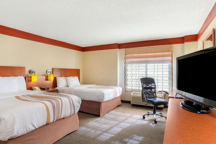Room 16 of 44