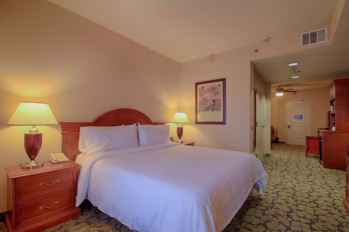 Room 54 of 87