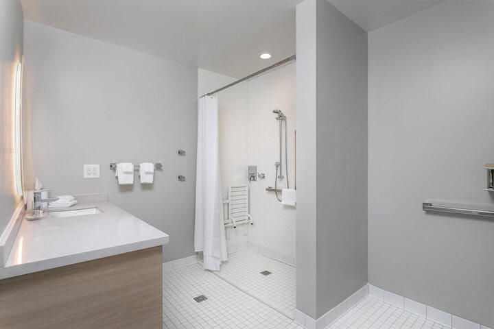 Room 20 of 55