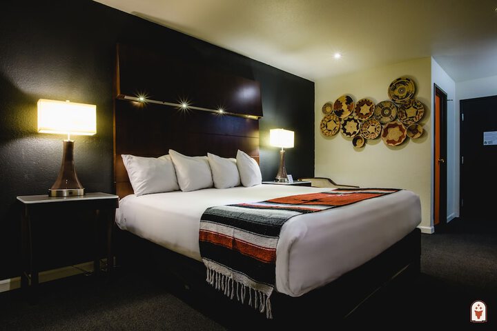 Room 56 of 110