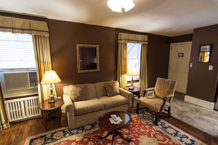 Room 61 of 72