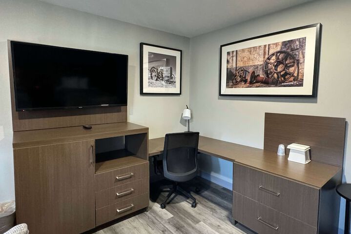 Room 20 of 26