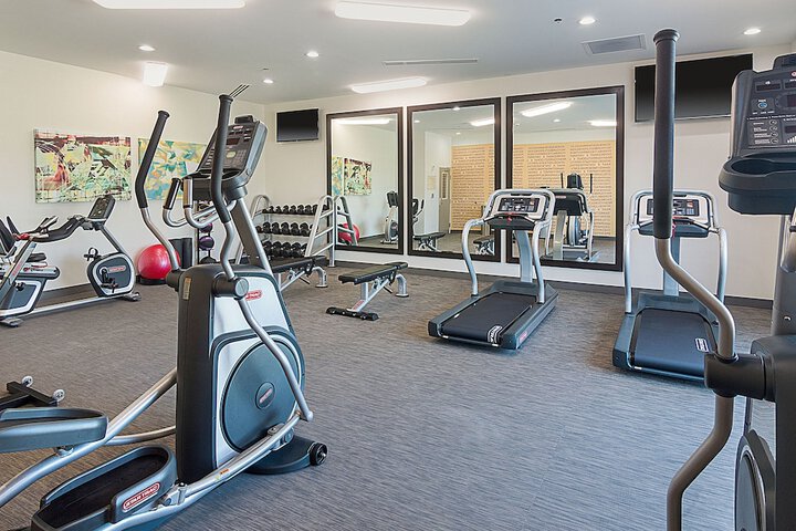 Health and Fitness 57 of 59