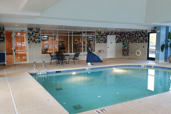 Pool 4 of 49
