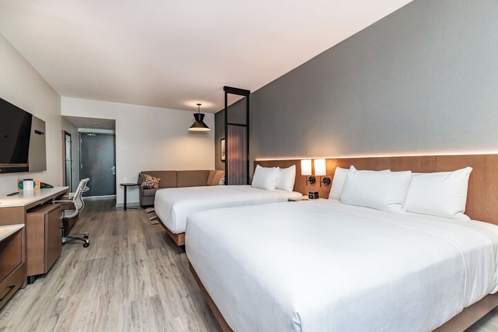Hyatt Place Toronto - Brampton