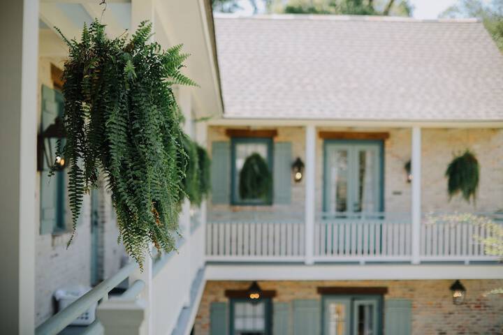 Terrace/Patio 62 of 65