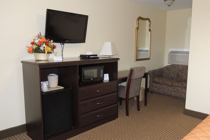 Room 8 of 22