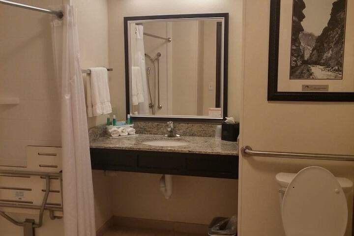Holiday Inn Express & Suites Golden - Denver Area by IHG