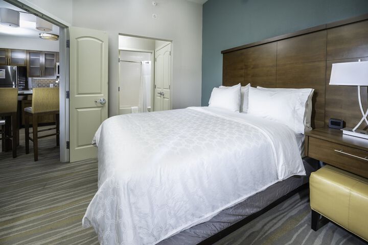 Staybridge Suites Summerville by IHG
