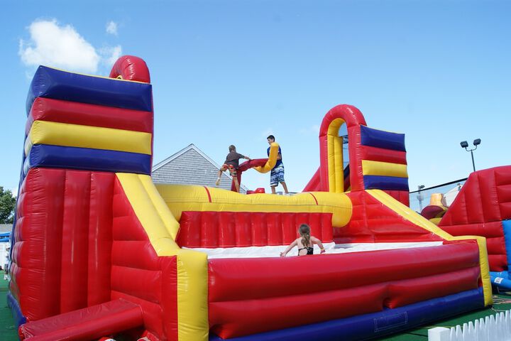 Childrens Activities 19 of 22