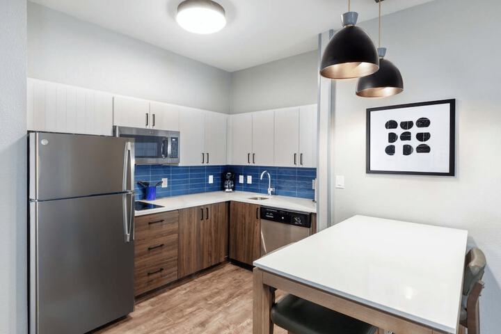 Staybridge Suites Waco South - Woodway by IHG