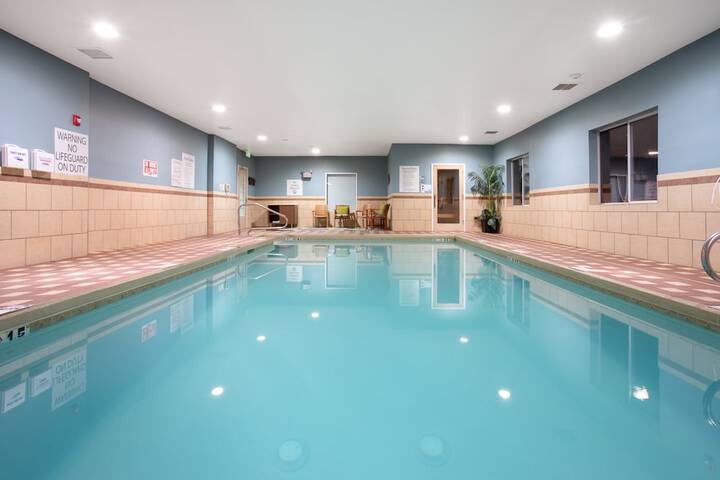 Pool 2 of 32