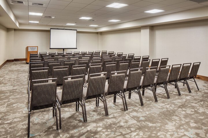 Meeting 55 of 95