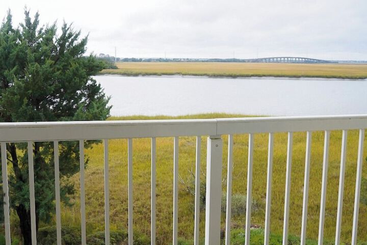 Epworth by The Sea