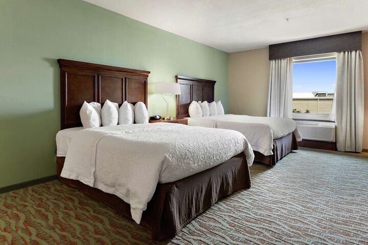 Room 40 of 88