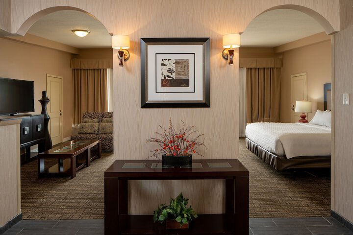 Room 46 of 61