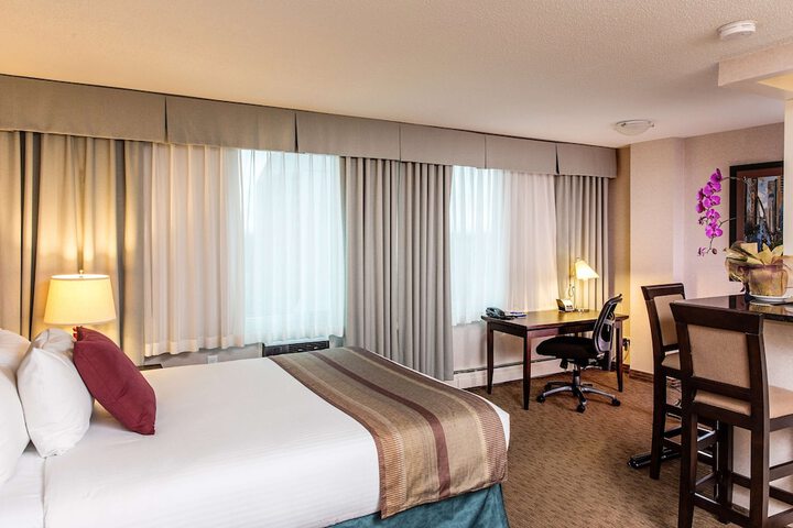 Room 20 of 47