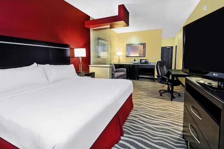 Room 29 of 46