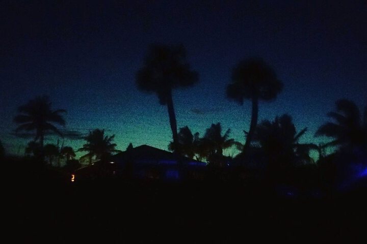 Hotel 2 of 98
