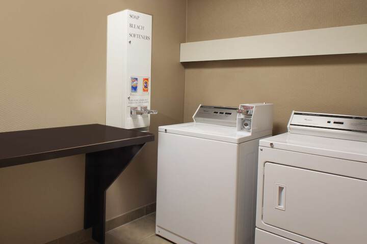 Hampton Inn & Suites Port St. Lucie West