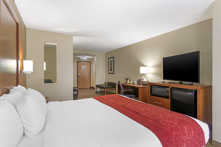 Room 12 of 29
